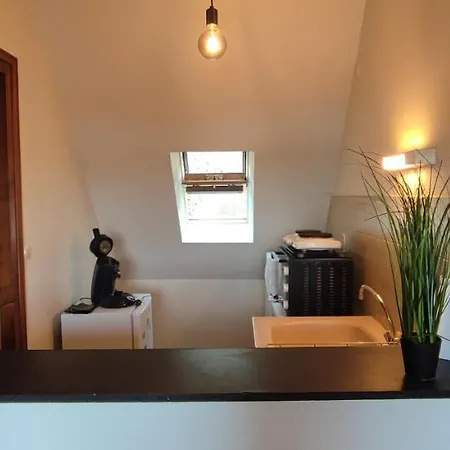 Fenetre Sur Loire Saumur