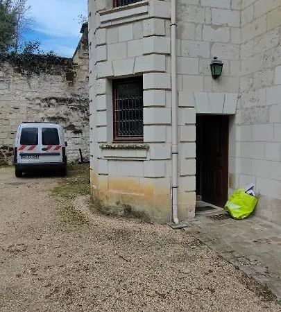 Fenetre Sur Loire *